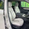 mazda cx-80 2025 CFJ1784316 image 8