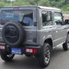 suzuki jimny 2025 CFJ1849246 image 17