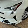 toyota prius 2016 quick_quick_DAA-ZVW50_ZVW50-6024155 image 18