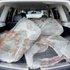 subaru forester 2008 -SUBARU--Forester SH5--023916---SUBARU--Forester SH5--023916- image 10