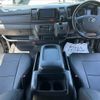 toyota hiace-van 2020 -TOYOTA--Hiace Van QDF-GDH201V--GDH201-1052937---TOYOTA--Hiace Van QDF-GDH201V--GDH201-1052937- image 4