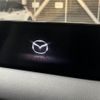 mazda cx-5 2021 CFJ1819084 image 2