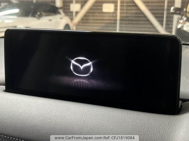 mazda cx-5 2021 CFJ1819084 image 2