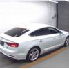 audi a5-sportback 2017 CFJ1839220 image 5