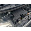 daihatsu tanto 2015 CFJ1806512 image 12