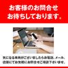 mazda bongo-truck 2018 GOO_NET_EXCHANGE_0509824A30250709W013 image 51