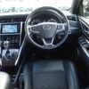 toyota harrier 2015 -TOYOTA--Harrier DBA-ZSU60W--ZSU60-0049606---TOYOTA--Harrier DBA-ZSU60W--ZSU60-0049606- image 24