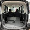 mitsubishi ek-space 2016 CFJ1830827 image 22