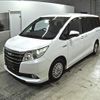 toyota noah 2014 -TOYOTA--Noah ZWR80G-0062987---TOYOTA--Noah ZWR80G-0062987- image 5