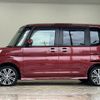 daihatsu tanto 2018 quick_quick_DBA-LA600S_LA600S-0697826 image 14