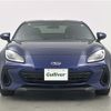 subaru brz 2023 -SUBARU--BRZ 3BA-ZD8--ZD8-015032---SUBARU--BRZ 3BA-ZD8--ZD8-015032- image 23