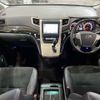toyota vellfire 2014 -TOYOTA--Vellfire DBA-GGH20W--GGH20-8086005---TOYOTA--Vellfire DBA-GGH20W--GGH20-8086005- image 19