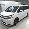 toyota voxy 2019 -TOYOTA--Voxy ZWR80G-0411774---TOYOTA--Voxy ZWR80G-0411774- image 5