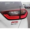 honda fit 2022 -HONDA--Fit 6AA-GR3--GR3-1303657---HONDA--Fit 6AA-GR3--GR3-1303657- image 14