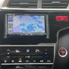 honda fit-hybrid 2013 quick_quick_DAA-GP5_GP5-1005625 image 12