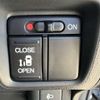 honda n-box 2016 quick_quick_DBA-JF1_JF1-1844027 image 4