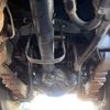 isuzu elf-truck 2018 GOO_NET_EXCHANGE_0700644A30250728W001 image 70