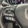 honda odyssey 2023 -HONDA--Odyssey 6AA-RC5--RC5-1000816---HONDA--Odyssey 6AA-RC5--RC5-1000816- image 8