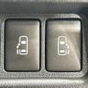 toyota hiace-van 2018 CFJ1717365 image 5