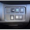 nissan serena 2016 -NISSAN--Serena DAA-GFC27--GFC27-002889---NISSAN--Serena DAA-GFC27--GFC27-002889- image 16