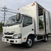 hino dutro 2018 GOO_NET_EXCHANGE_0730189A30241016W001 image 9