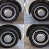 honda n-one 2020 CFJ1739341 image 21