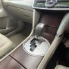 toyota premio 2010 CFJ1559995 image 20