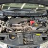nissan x-trail 2018 -NISSAN--X-Trail DBA-NT32--NT32-583943---NISSAN--X-Trail DBA-NT32--NT32-583943- image 18