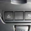 toyota prius 2023 -TOYOTA 【香川 300ｱ1111】--Prius 6AA-MXWH60--MXWH60-4053389---TOYOTA 【香川 300ｱ1111】--Prius 6AA-MXWH60--MXWH60-4053389- image 8