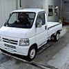 honda acty-truck 2001 -HONDA--Acty Truck HA7-1209736---HONDA--Acty Truck HA7-1209736- image 5