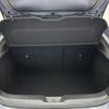 mazda mazda3 2022 CFJ1661305 image 8