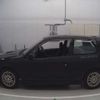 toyota starlet 1997 -TOYOTA 【札幌 503ﾉ6293】--Starlet E-EP91--EP91-0230575---TOYOTA 【札幌 503ﾉ6293】--Starlet E-EP91--EP91-0230575- image 9