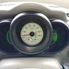 honda n-box 2012 -HONDA--N BOX DBA-JF2--JF2-1009457---HONDA--N BOX DBA-JF2--JF2-1009457- image 29