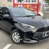 toyota yaris 2023 -TOYOTA 【札幌 504ﾎ6682】--Yaris MXPA15--0018219---TOYOTA 【札幌 504ﾎ6682】--Yaris MXPA15--0018219- image 24