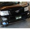 toyota land-cruiser 2005 CFJ1738486 image 27
