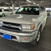 toyota hilux-surf 2001 CFJ1555428 image 3