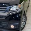 honda n-wgn 2014 -HONDA--N WGN DBA-JH1--JH1-1071454---HONDA--N WGN DBA-JH1--JH1-1071454- image 12