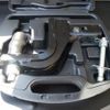 toyota land-cruiser-wagon 2018 -TOYOTA--Land Cruiser Wagon CBA-URJ202W--URJ202-4166473---TOYOTA--Land Cruiser Wagon CBA-URJ202W--URJ202-4166473- image 29