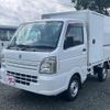 suzuki carry-truck 2014 -SUZUKI--Carry Truck DA16T--DA16T-171696---SUZUKI--Carry Truck DA16T--DA16T-171696- image 1