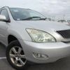 toyota harrier 2004 REALMOTOR_Y2024120319F-12 image 2