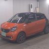 smart forfour 2017 quick_quick_DBA-453042_WME4530422Y124818 image 3