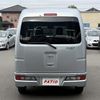 daihatsu hijet-cargo 2020 CARSENSOR_JP_AU6374821961 image 12