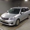 toyota corolla-fielder 2014 -TOYOTA--Corolla Fielder NZE161G-7092323---TOYOTA--Corolla Fielder NZE161G-7092323- image 1