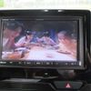 honda n-box 2018 -HONDA--N BOX DBA-JF3--JF3-1109236---HONDA--N BOX DBA-JF3--JF3-1109236- image 4