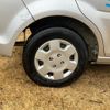 daihatsu yrv 2004 -DAIHATSU--YRV CBA-M201G--M201G-023098---DAIHATSU--YRV CBA-M201G--M201G-023098- image 9