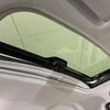 toyota voxy 2016 CFJ1595150 image 5