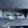 toyota c-hr 2019 -TOYOTA--C-HR DBA-NGX10--NGX10-2013887---TOYOTA--C-HR DBA-NGX10--NGX10-2013887- image 20