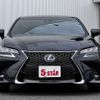 lexus gs 2016 -LEXUS--Lexus GS DAA-AWL10--AWL10-7003103---LEXUS--Lexus GS DAA-AWL10--AWL10-7003103- image 9