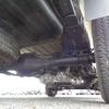 daihatsu hijet-truck 2021 -DAIHATSU--Hijet Truck S510P--0375469---DAIHATSU--Hijet Truck S510P--0375469- image 6