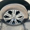 mitsubishi delica-d5 2007 -MITSUBISHI--Delica D5 DBA-CV5W--CV5W-0022190---MITSUBISHI--Delica D5 DBA-CV5W--CV5W-0022190- image 11